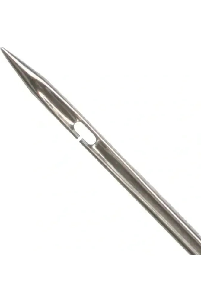 Schmetz Quick Threading Handicap Schmetz Quick Threading Handicap