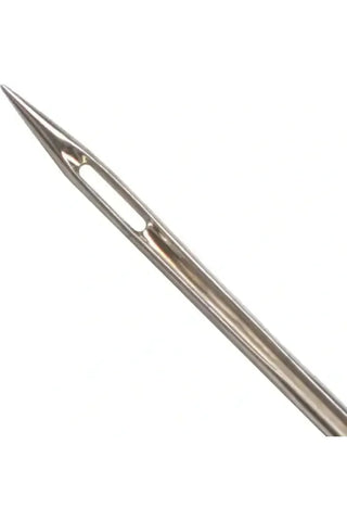Schmetz Topstitch Needles Multipack Schmetz Topstitch Needles Multipack