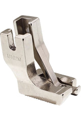 Welting Foot Set, Chandler #DBU 5/16 Welting Foot Set, Chandler #DBU 5/16