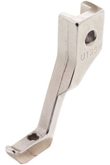 Welting Foot Set, Chandler #DBU 5/16 Welting Foot Set, Chandler #DBU 5/16