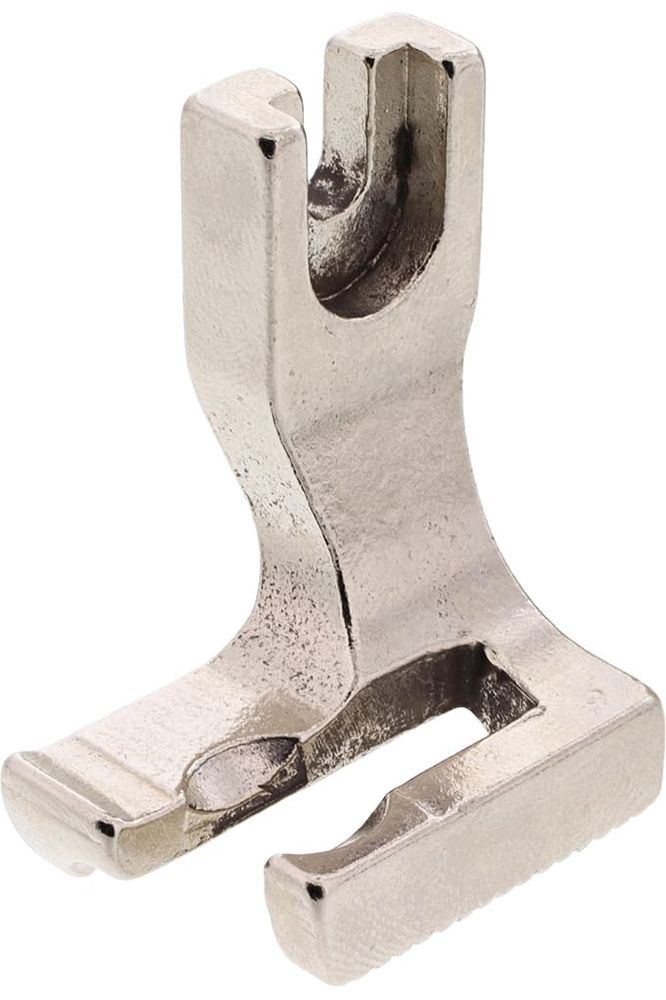 Welting Foot Set, Chandler #DBU 5/16 Welting Foot Set, Chandler #DBU 5/16