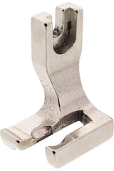 Welting Foot Set, Chandler #DBU 5/16 Welting Foot Set, Chandler #DBU 5/16