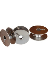 Bobbin Large M Aluminum w/Slot 239729S Bobbin Large M Aluminum w/Slot 239729S