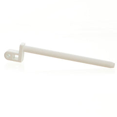 Singer Spool Pin #E1A1663210 Singer Spool Pin #E1A1663210