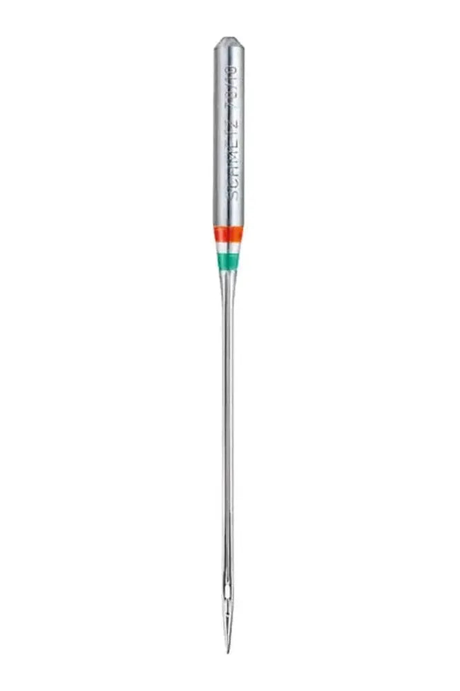 Schmetz Jersey/Ballpoint Schmetz Jersey/Ballpoint
