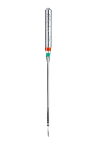 Schmetz Jersey/Ballpoint Schmetz Jersey/Ballpoint