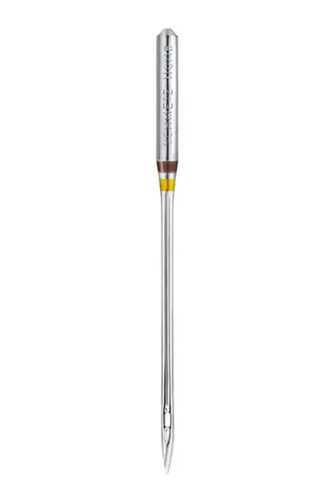 Schmetz Leather Needle Schmetz Leather Needle
