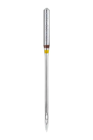 Schmetz Leather Needle Schmetz Leather Needle
