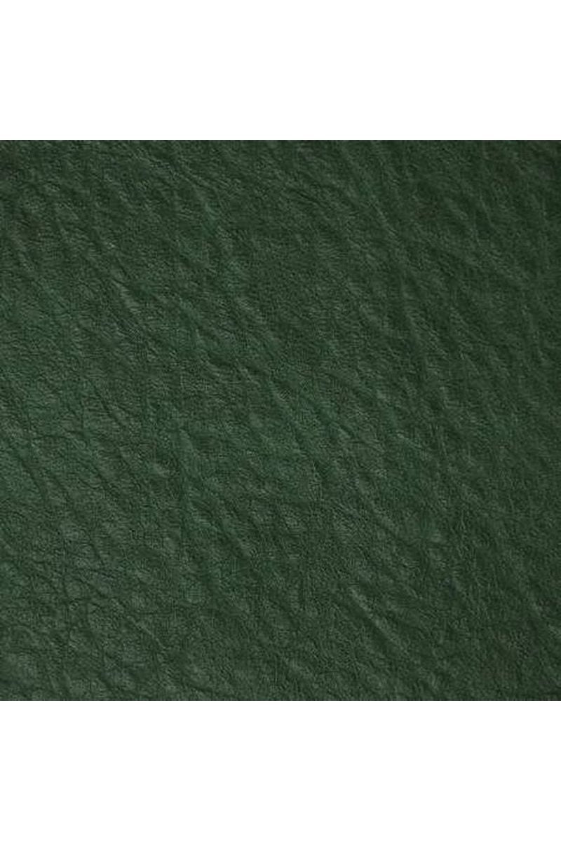 Legacy Faux Leather 1/2 yard Legacy Faux Leather 1/2 yard