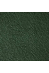 Legacy Faux Leather 1/2 yard Legacy Faux Leather 1/2 yard