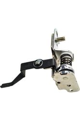 Tension, Singer #END0044210 Tension, Singer #END0044210