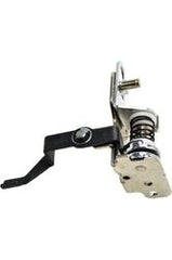 Tension, Singer #END0044210 Tension, Singer #END0044210