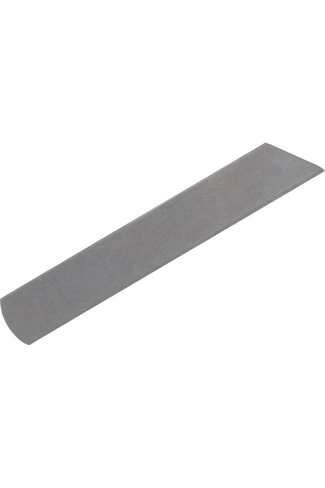 Lower Knife, Consew #ES2036-OA - All About Sewing Lower Knife, Consew #ES2036-OA - All About Sewing