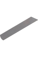 Lower Knife, Consew #ES2036-OA - All About Sewing Lower Knife, Consew #ES2036-OA - All About Sewing