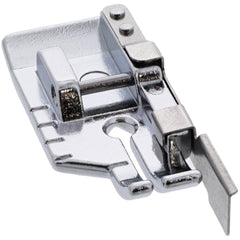 1/4" Foot with Guide, Babylock #ESG-QGF 1/4" Foot with Guide, Babylock #ESG-QGF