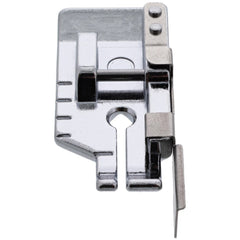 1/4" Foot with Guide, Babylock #ESG-QGF 1/4" Foot with Guide, Babylock #ESG-QGF