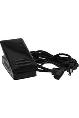 Singer Foot Control w/ Cord 110/120V , #FC-747962 Singer Foot Control w/ Cord 110/120V , #FC-747962