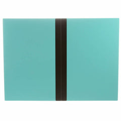 Olfa Folding Cutting Mat - 17" x 24" Olfa Folding Cutting Mat - 17" x 24"