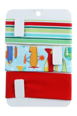 Fabric Organizer Fabric Organizer