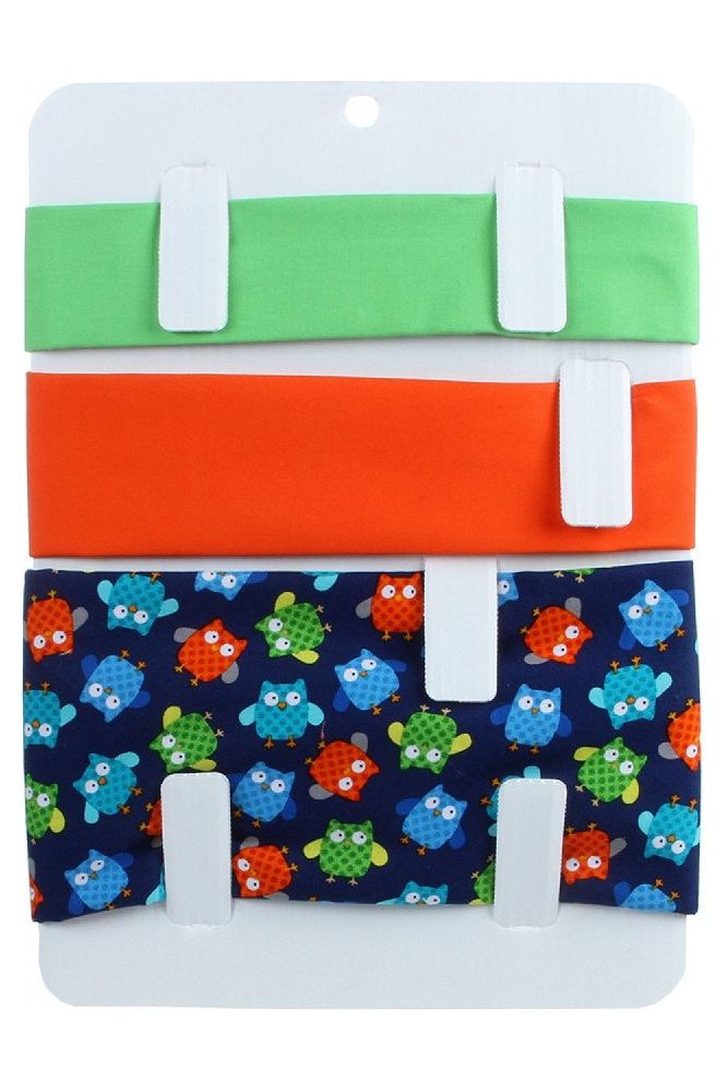 Fabric Organizer Fabric Organizer