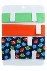 Fabric Organizer Fabric Organizer