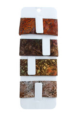 Fabric Organizer Fabric Organizer