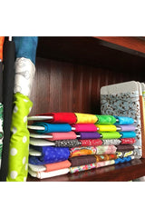 Fabric Organizer Fabric Organizer