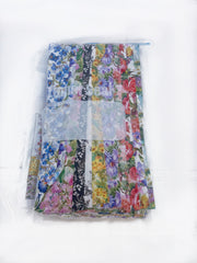 Decoupage Trip Quilt Decoupage Trip Quilt