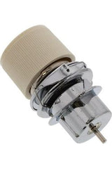 Kenmore Tension Assembly Pull Up Spring #MO-2052 Kenmore Tension Assembly Pull Up Spring #MO-2052
