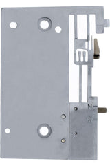 Needle Plate, Singer #G1067A Needle Plate, Singer #G1067A