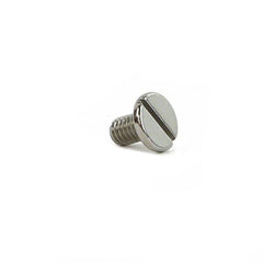 Needle Plate Screw, Singer #G1279 Needle Plate Screw, Singer #G1279