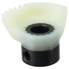 Singer Lower Shaft Gear #G4A1573000 Singer Lower Shaft Gear #G4A1573000