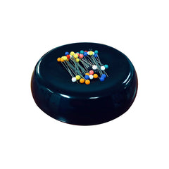Grabbit® Magnetic Pincushion Grabbit® Magnetic Pincushion