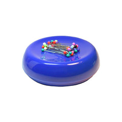Grabbit® Magnetic Pincushion Grabbit® Magnetic Pincushion