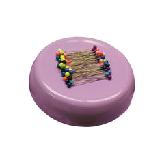 Grabbit® Magnetic Pincushion Grabbit® Magnetic Pincushion