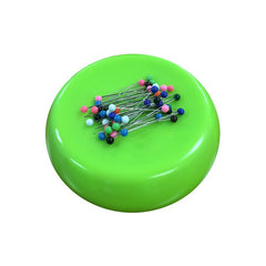 Grabbit® Magnetic Pincushion Grabbit® Magnetic Pincushion