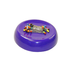 Grabbit® Magnetic Pincushion Grabbit® Magnetic Pincushion