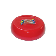 Grabbit® Magnetic Pincushion Grabbit® Magnetic Pincushion