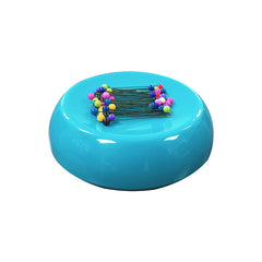 Grabbit® Magnetic Pincushion Grabbit® Magnetic Pincushion
