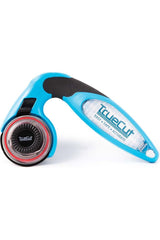 TrueCut Cutter Combo TrueCut Cutter Combo