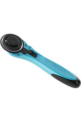 TrueCut Master Cutting Collection TrueCut Master Cutting Collection