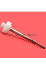 Cam Stack Gear, Singer #382308 - All About Sewing Cam Stack Gear, Singer #382308 - All About Sewing