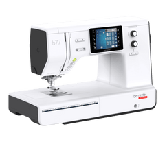 Bernette B77 Sewing Machine Bernette B77 Sewing Machine