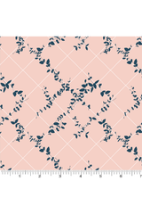Garden Thyme Collection by Phoebe Fabrics Garden Thyme Collection by Phoebe Fabrics