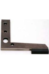 Lower Knife, Elna #H001990 - All About Sewing Lower Knife, Elna #H001990 - All About Sewing