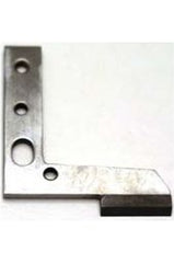 Lower Knife, Elna #H002064 - All About Sewing Lower Knife, Elna #H002064 - All About Sewing