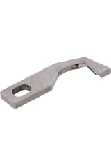 Upper Knife, Elna #H003237 - All About Sewing Upper Knife, Elna #H003237 - All About Sewing