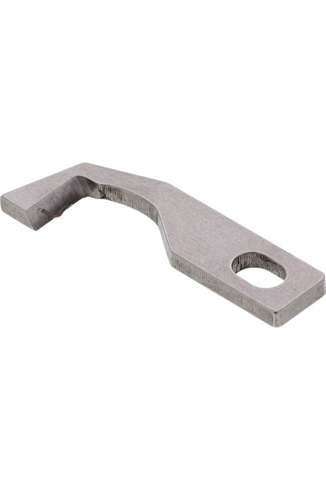 Upper Knife, Elna #H003237 - All About Sewing Upper Knife, Elna #H003237 - All About Sewing