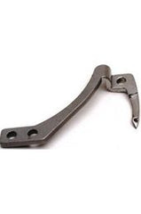 Upper Looper, Elna #H003261 Upper Looper, Elna #H003261