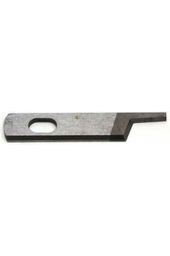 Upper Knife , Elna #H003483 - All About Sewing Upper Knife , Elna #H003483 - All About Sewing